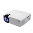 Proyector Portátil Kj 814 Wi-fi 