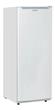 Heladera Briket BK1F-1211 R1 Blanca