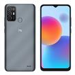 Celular ZTE Blade A52 64gb Gris