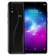 Celular ZTE Blade A5 Plus Negro