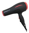 Secador De Pelo Ultracomb Tourmaline Ion Pro Sc-4606 Negro