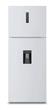 Heladera Philco 455Lts  Blanca No Frost C/Dispenser PHNT456BF