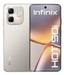 Celular Infinix Hot 50i 4gb 256gb