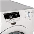 Lavarropas Drean NEXT 7.09 ECO 7 Kg