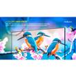 TV Noblex 50" LED SMART 4K DB50X3510