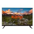 Smart Tv Kanji 32" Hd Led Google Tv KJ-32MT005-2
