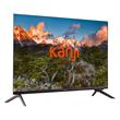 Smart Tv Kanji 32" Hd Led Google Tv KJ-32MT005-2