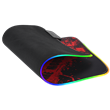 Mouse Pad Mod. MP-602
