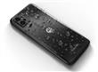 Celular Motorola Moto G32 128gb Negro