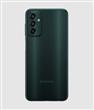 Celular Samsung Galaxy M13 128gb Verde