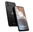 Celular Motorola Moto G32 128gb Negro