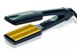 Plancha Cabello Gama Ceramix Waves