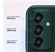 Celular Samsung Galaxy M13 128gb Verde