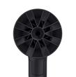 Secador de Pelo Philips BHD308/10