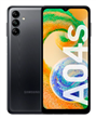 Celular Samsung Galaxy A04S 128GB 
