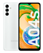 Celular Samsung Galaxy A04S 128GB 