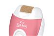 Depiladora Gama Skin Lady Duo