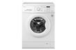 Lavarropa LG WM85WE6 Carga Frontal - Capacidad 8.5Kg