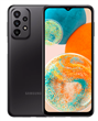 Celular Samsung Galaxy M23 5G 128GB Negro