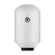 Termotanque Electrico Philco 58lts PHTS-065BM