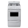 Cocina Escorial Candor G/N