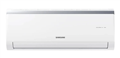 Aire Acondicionado Split Samsung 2500 W Ar09jq F/Calor