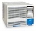 Aire Acondicionado Ventana Midea - Carrier 3300W Fgs. Mod. MCVE12R8F1