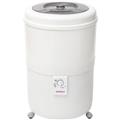 Lavarropas Semiautomatico Patrick LRPK56SB 5 BLANCO