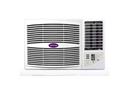 Aire Acondicionado Ventana Enova 2500W
