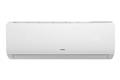 Aire Acondicionado Split TCL 2600W Fr?o/Calor TACA-2600FCSA