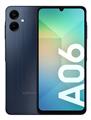 Celular Samsung Galaxy A06 64gb SM-A065M