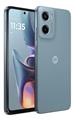 Celular Motorola Moto E15 Lamu Lite Go XT2523-8