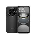 Celular Tecno Spark 30C KL5 4gb 128gb