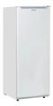 Heladera Briket BK1F-1211 R1 Blanca