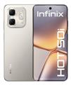 Celular Infinix Hot 50i 4gb 256gb
