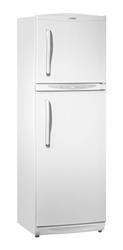 Heladera Bambi NF1600 No Frost 329lts