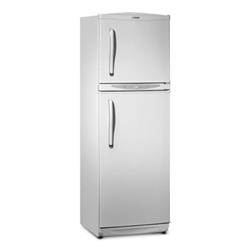 Heladera Bambi NF1600 No Frost 329Lts