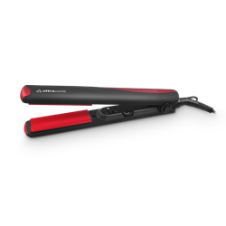 Planchita De Pelo Ultracomb Digital Tourmaline ION AP-4402