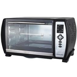 Horno Philco He-Ph32d 32 Lts 1600w