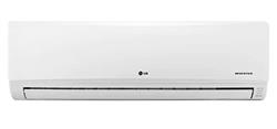 Aire Acondicionado Split LG 2200 FG F/C TSUH096YMA2I