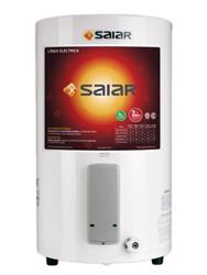 Termotanque Saiar 55Lts Electrico de Colgar