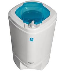 Secarropa Drean Alladio QV 5.5kg