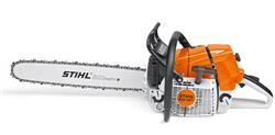 Motosierra STIHL MS461
