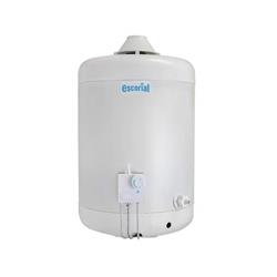 Termotanque Escorial Multigas 45 Lts