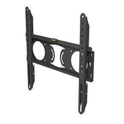 Soporte Nakan Spl-684f 26" A 55" Fijo