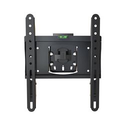 Soporte Para Tv-Dv Nakan Spl-808 Lcd - Led De 10" A 32"