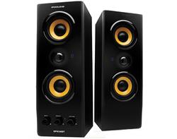 Home Theater Philco Sph-36bt Speaker