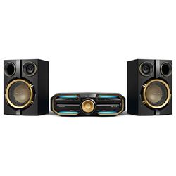 Minicomponente Philips Fx-30x/77