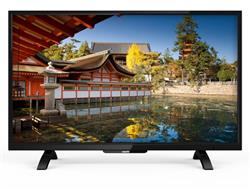 Smart Tv 32" Sanyo Lce32ih15