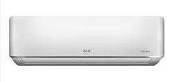 Aire Acondicionado Split BGH Smart 3300W F/C